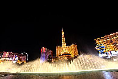 仅仅1个小时 《战地6》首个预告片点赞超过了《黑色行动7》