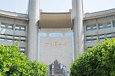 《寂静岭2：重制版》引起粉丝强烈不满 玛丽亚也被和谐