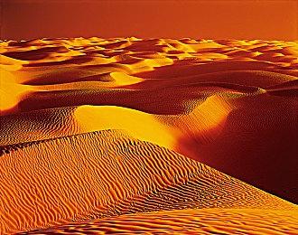 ATLUS新作《暗喻幻想：ReFantazio》今日正式发售！荣获“M站”94分！