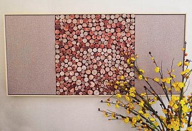 光荣特库摩暗示GUST新作将在TGS上公布